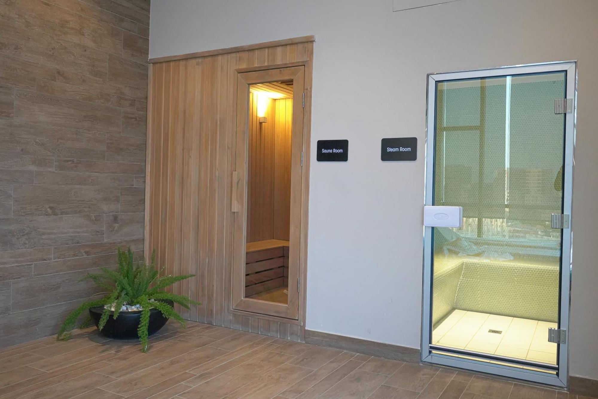 Loft Hotel Apartment Addis Ababa Exterior foto
